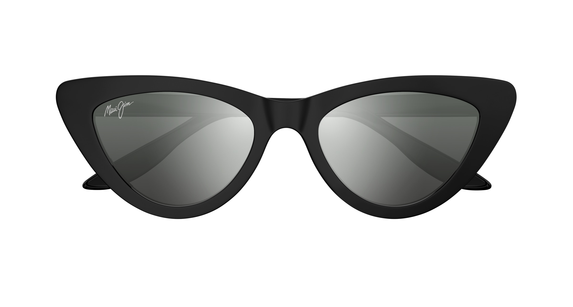 Maui Jim - MJ0891 - 02A - immagine 2
