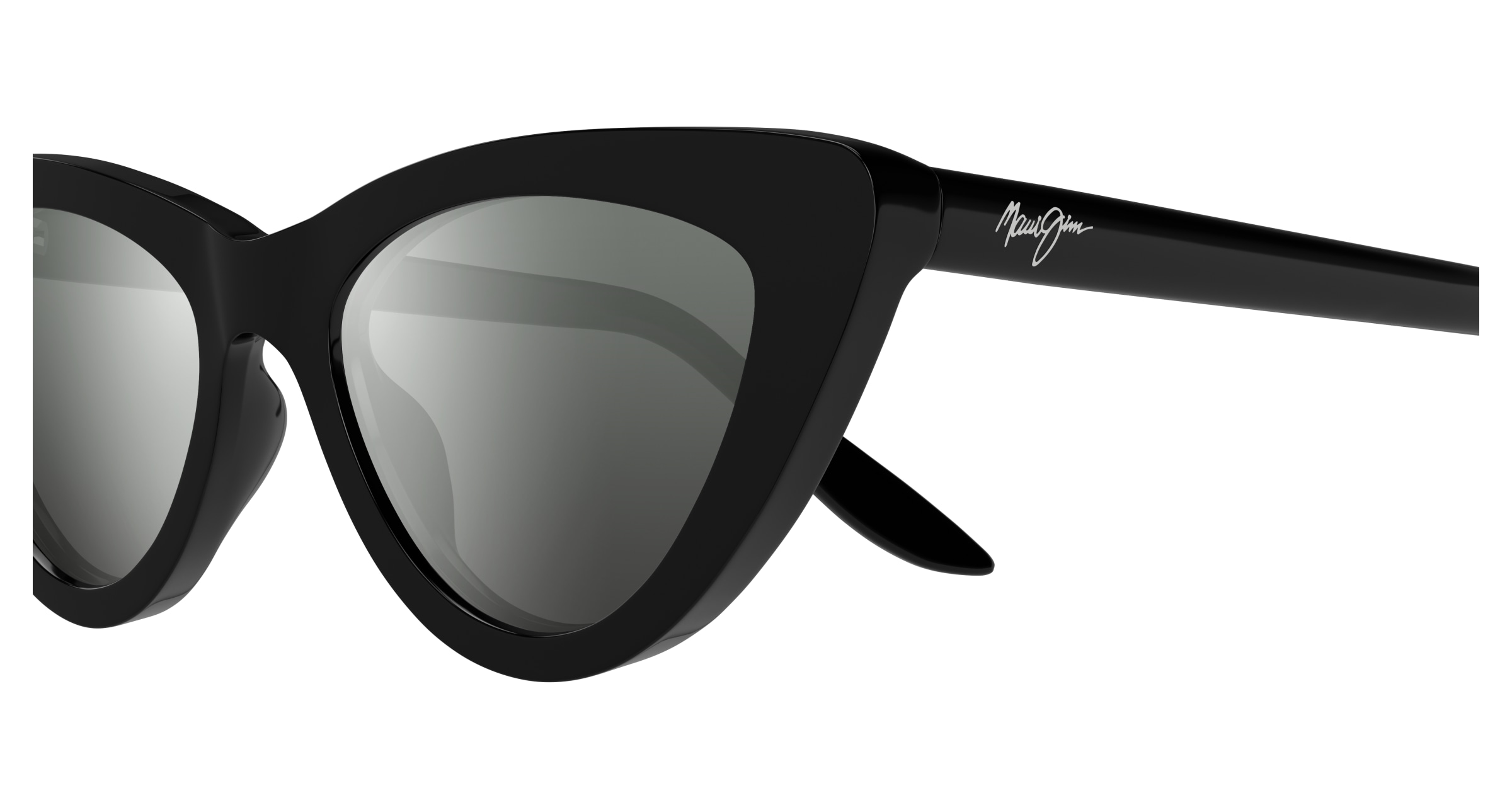 Maui Jim - MJ0891 - 02A - immagine 3