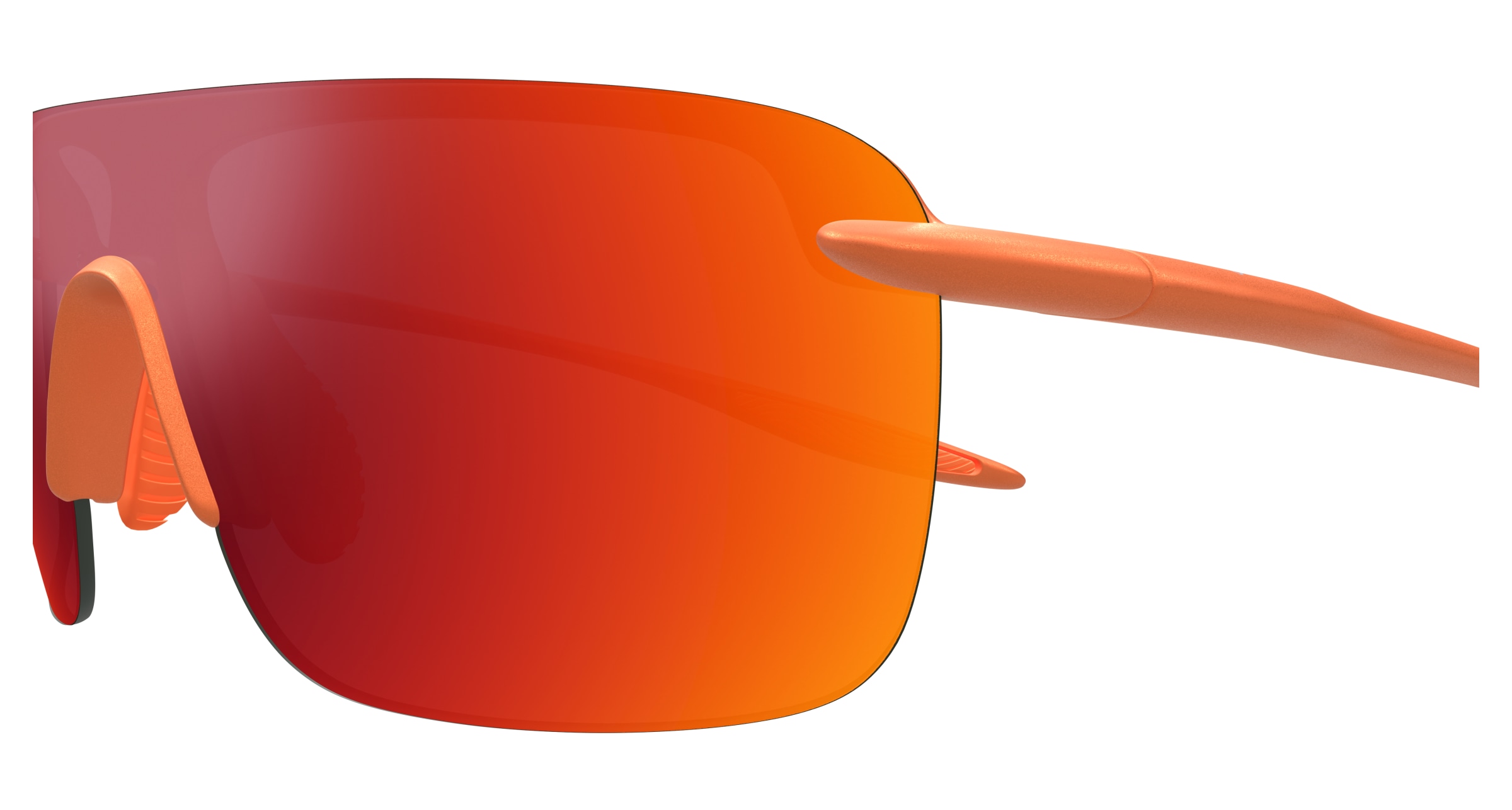 Maui Jim - MJRM680 - 29 - immagine 3