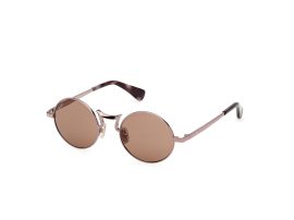 Max Mara - MM0127 - 36E