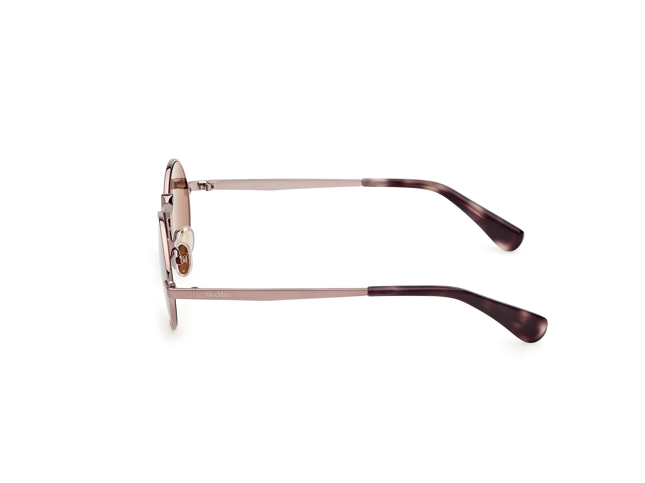 Max Mara - MM0127 - 36E - immagine 2