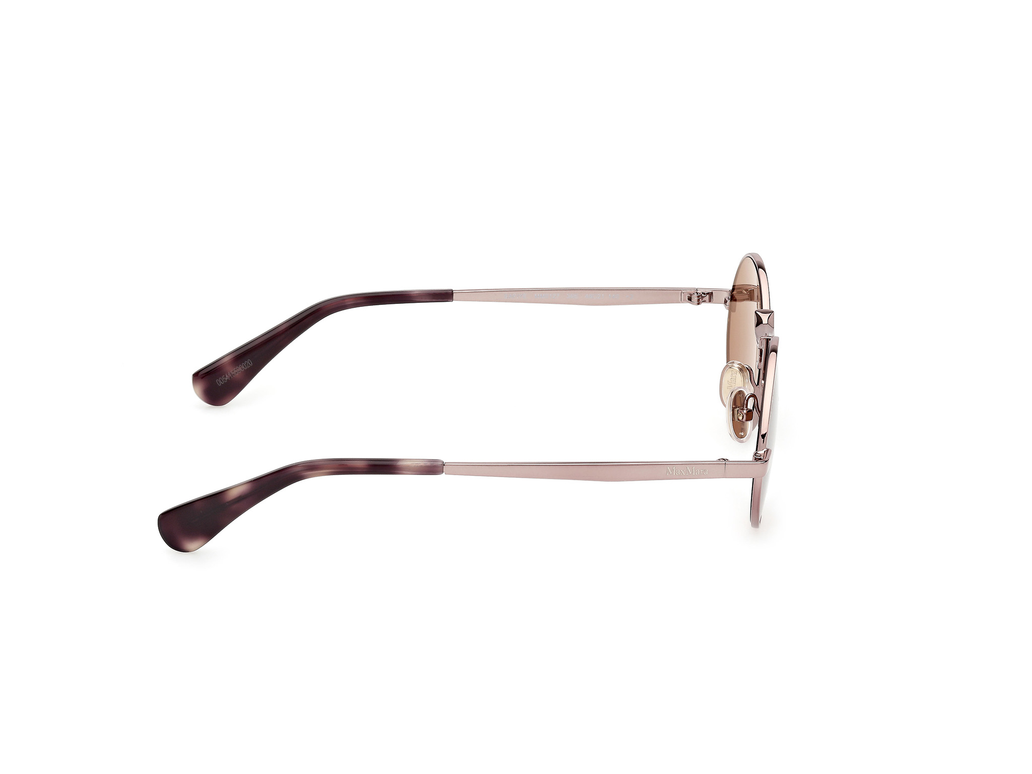 Max Mara - MM0127 - 36E - immagine 6