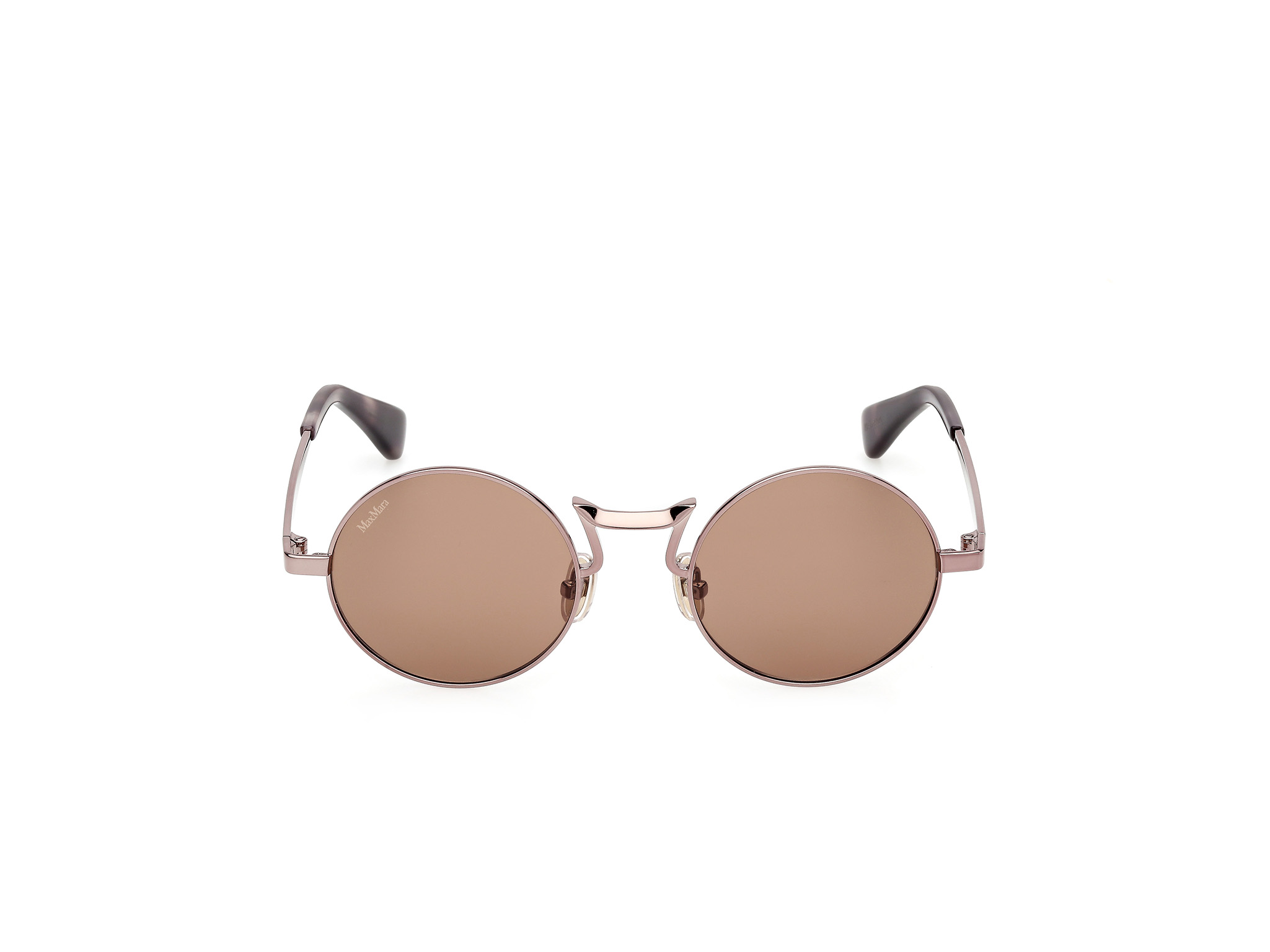 Max Mara - MM0127 - 36E - immagine 8