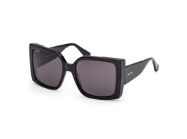 Max Mara - MM0131 - 01A