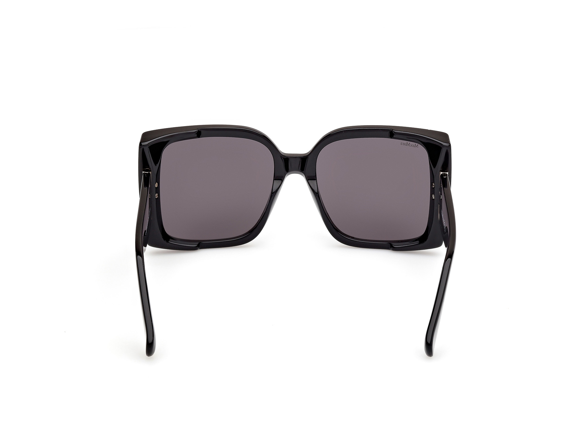 Max Mara - MM0131 - 01A - immagine 4