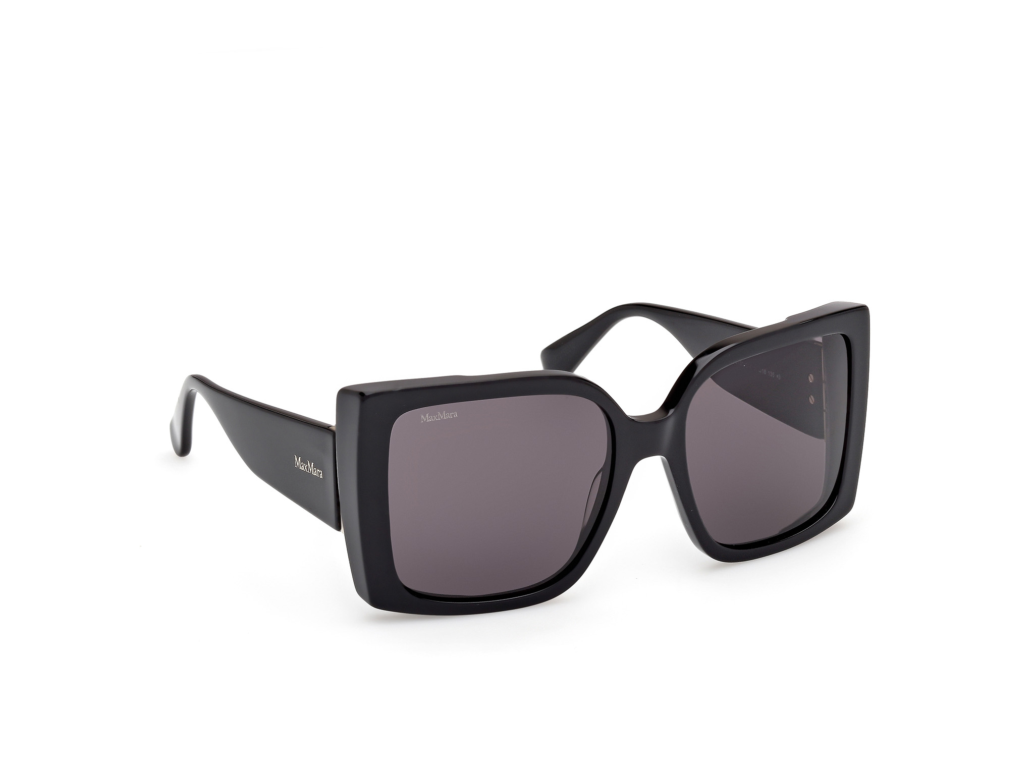Max Mara - MM0131 - 01A - immagine 7