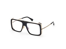 Max Mara - MM5172-B - 001