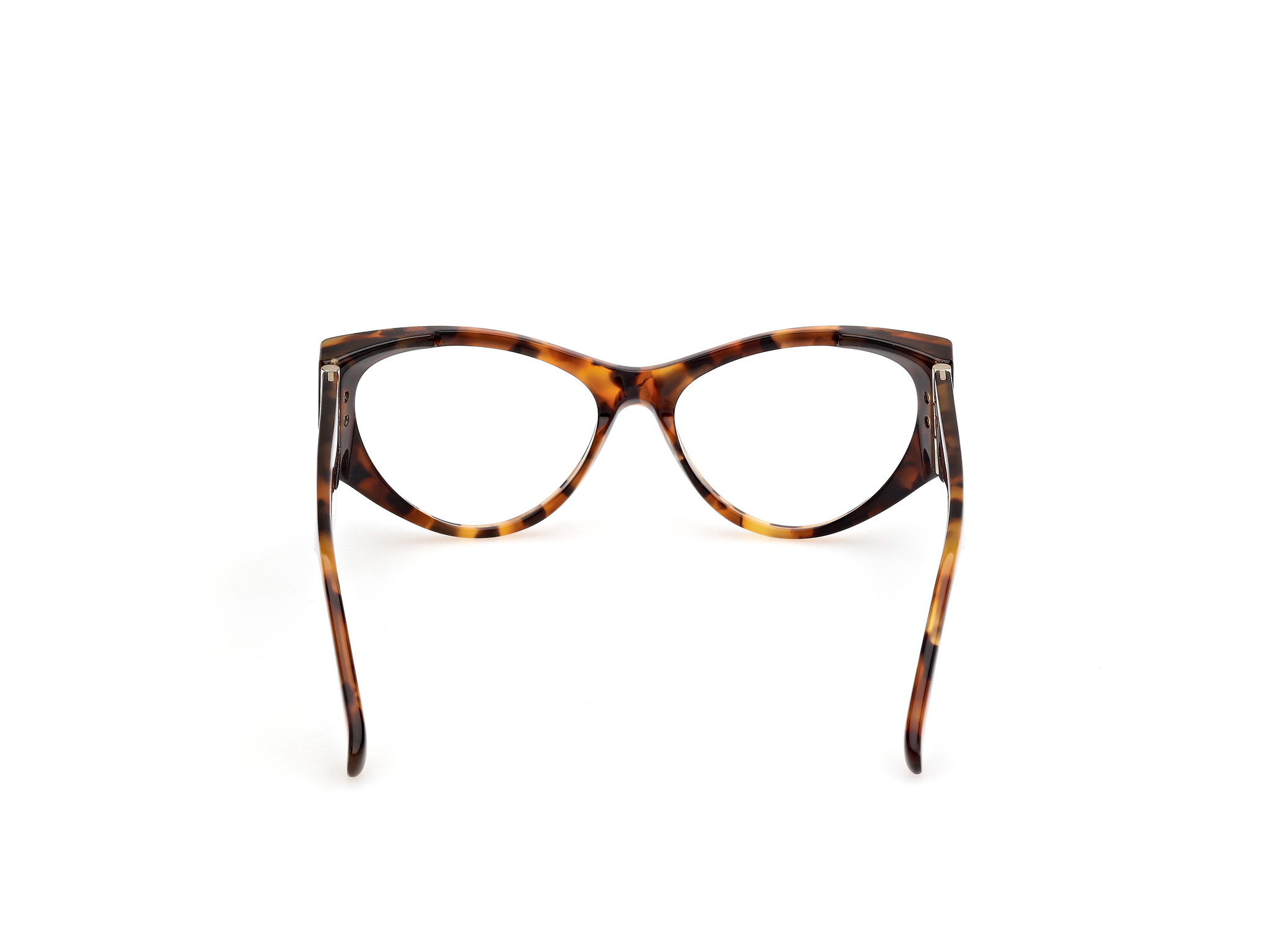 Max Mara - MM5174 - 056 - immagine 4