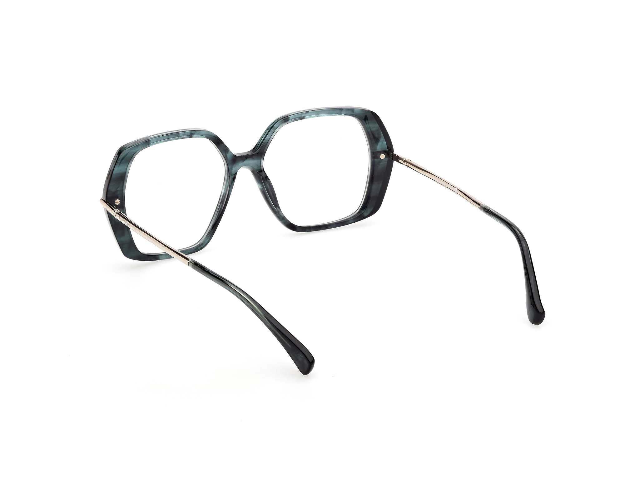 Max Mara - MM5175 - 098 - immagine 3