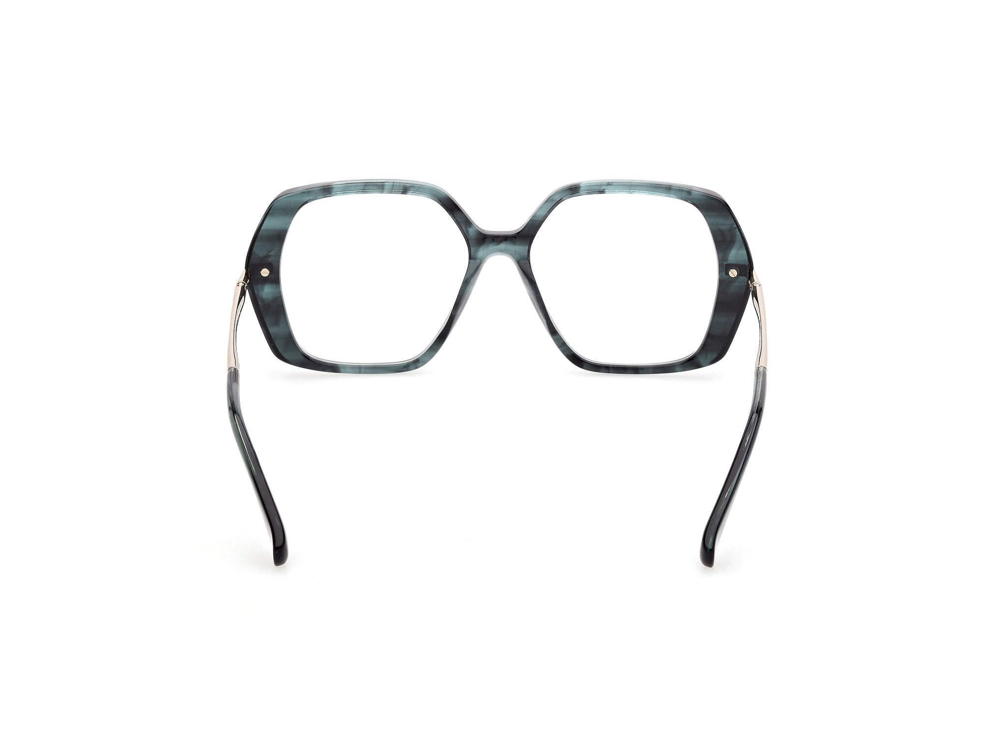 Max Mara - MM5175 - 098 - immagine 4