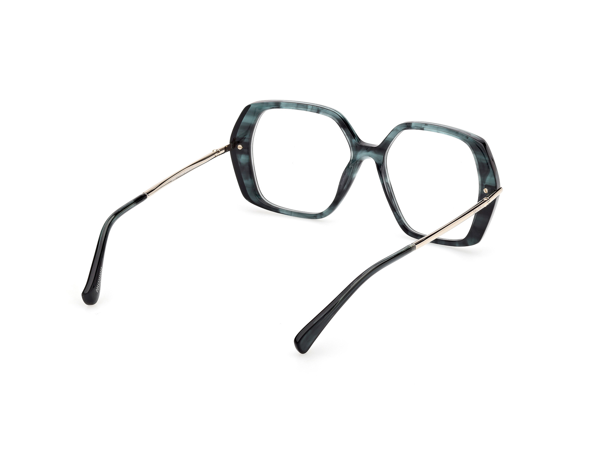 Max Mara - MM5175 - 098 - immagine 5