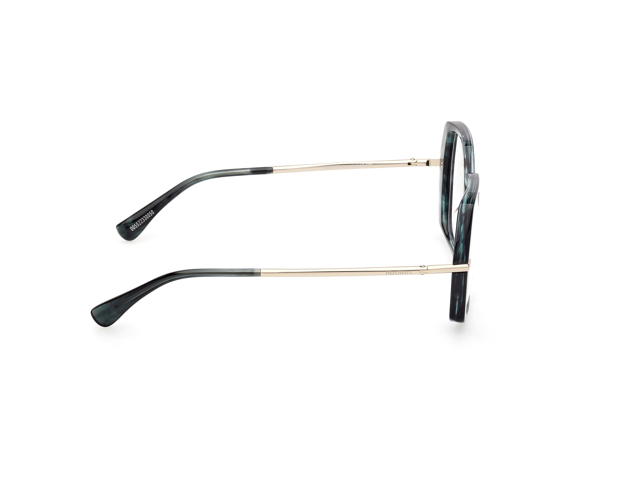 Max Mara - MM5175 - 098 - immagine 6