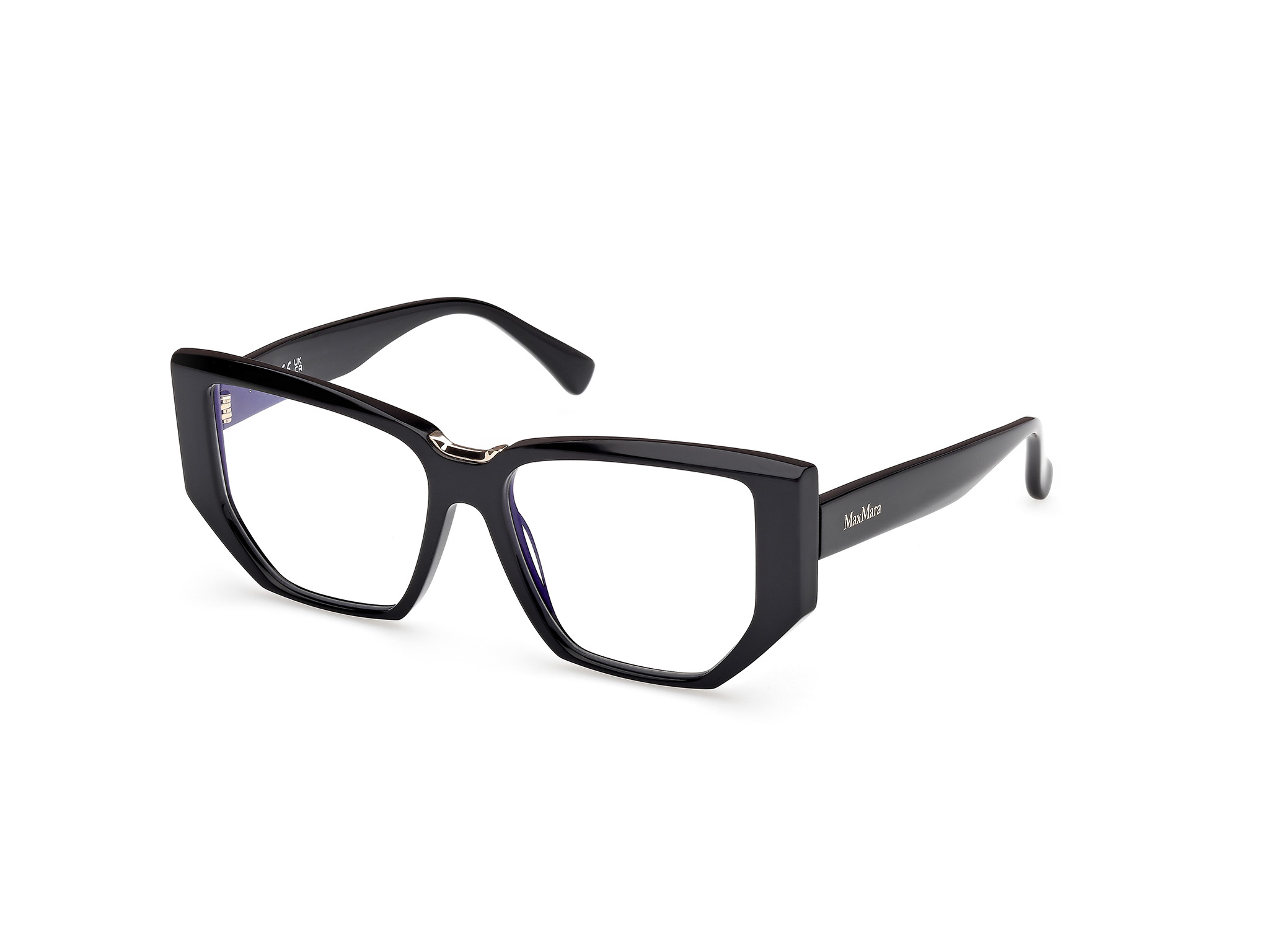 Max Mara - MM5179-B - 001