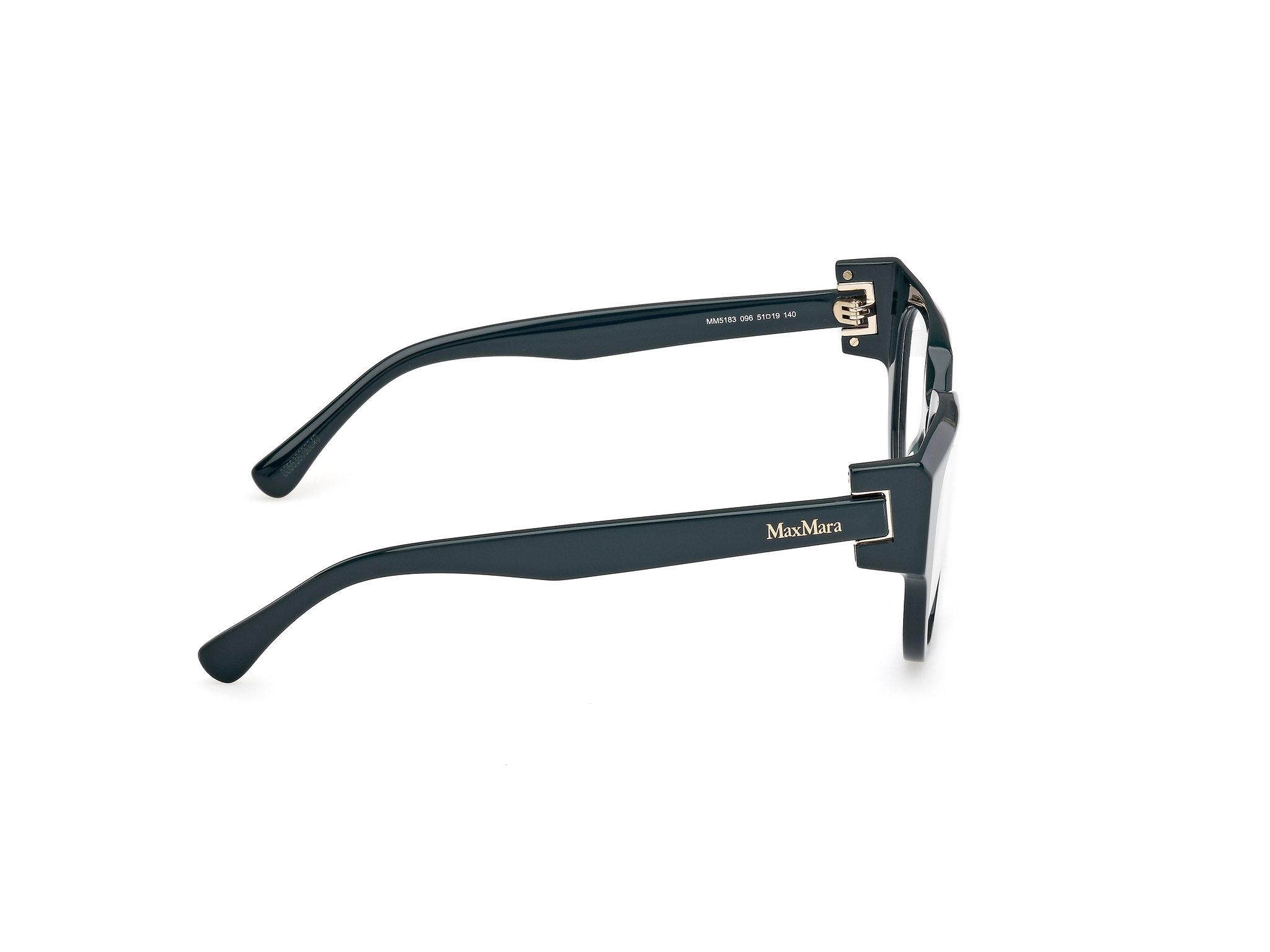 Max Mara - MM5183 - 096 - immagine 6