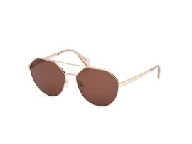 Max&Co - MO0119 - 32E