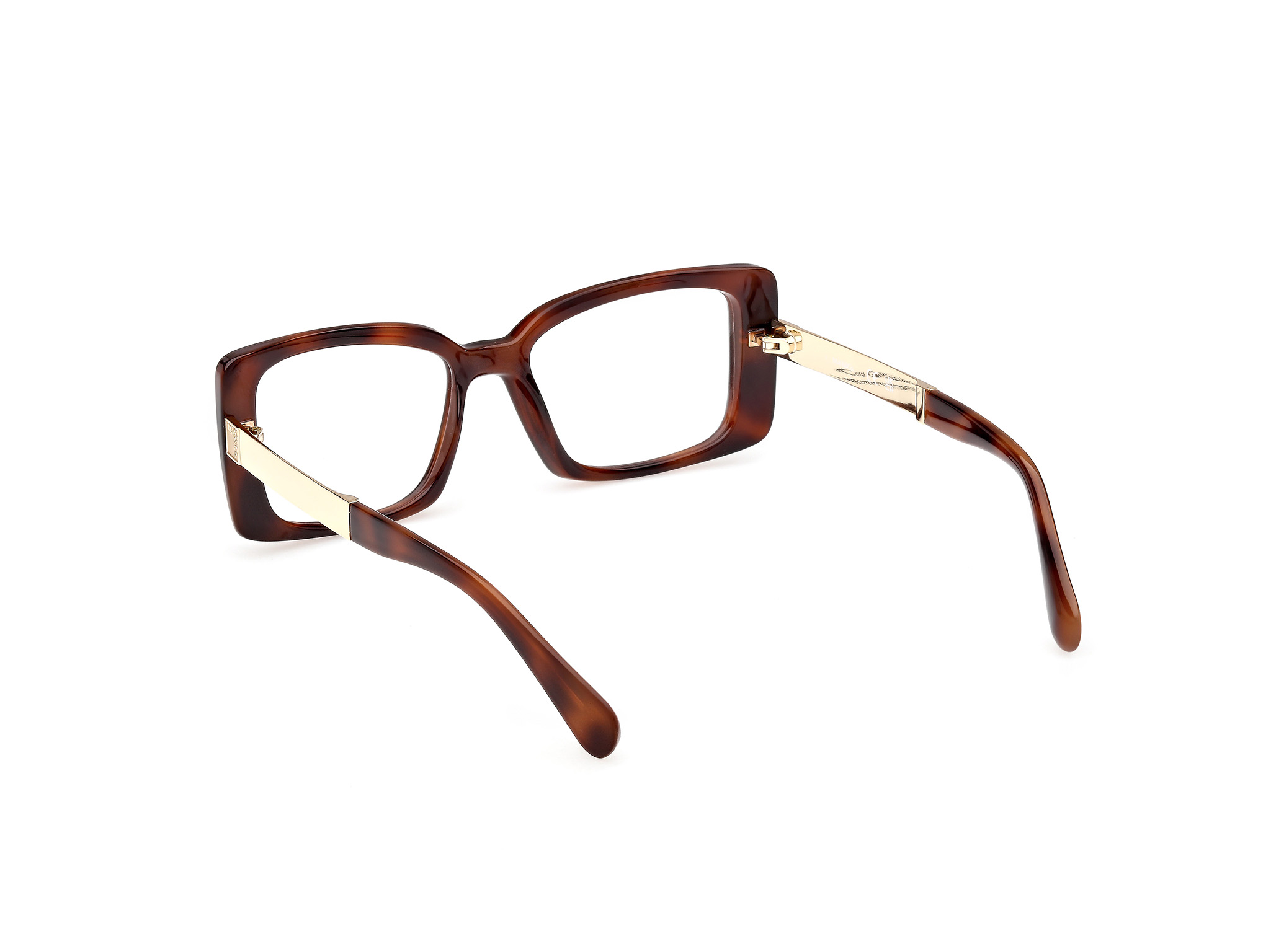 Max&Co - MO5177 - 052 - immagine 3