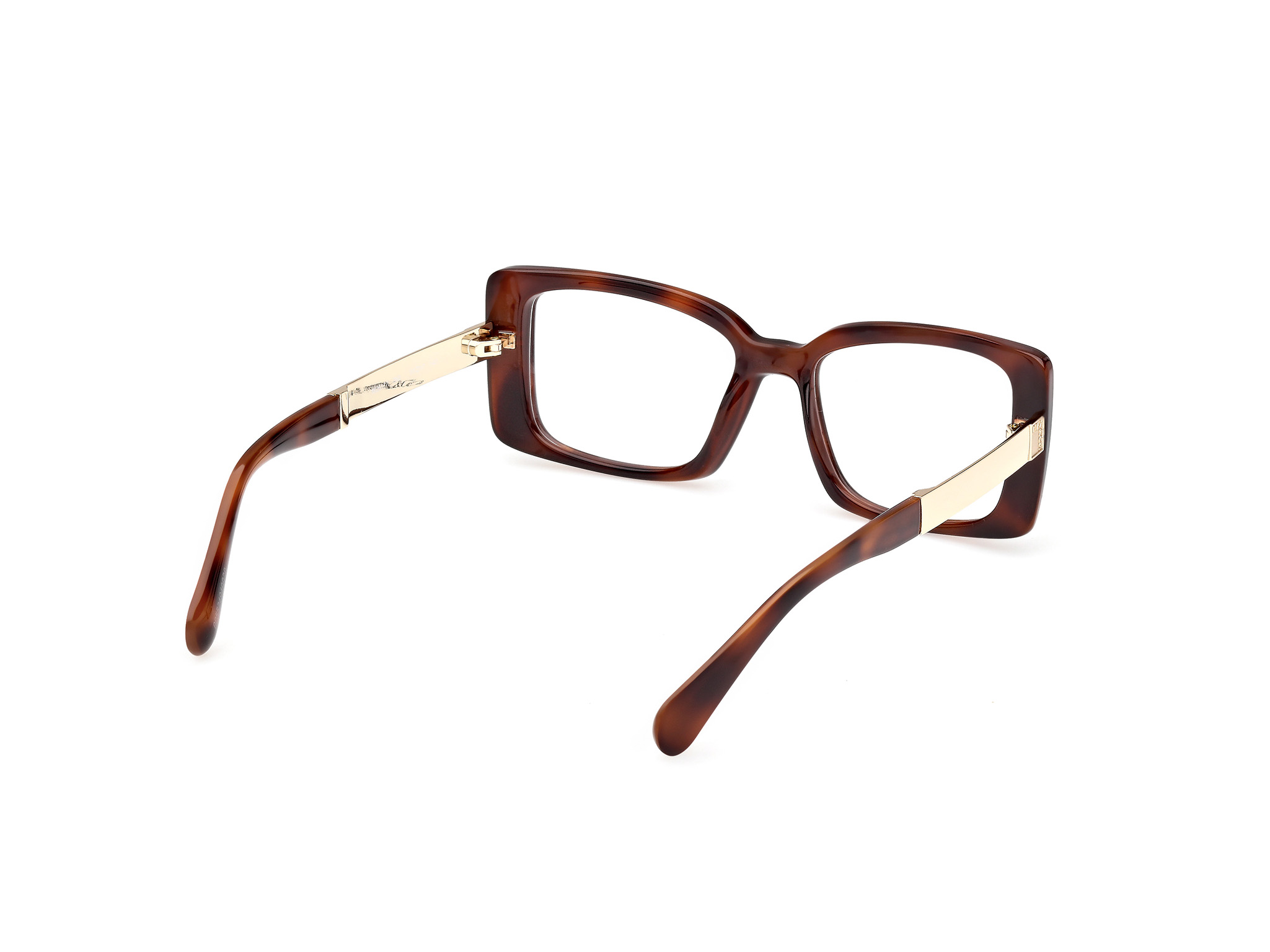 Max&Co - MO5177 - 052 - immagine 5
