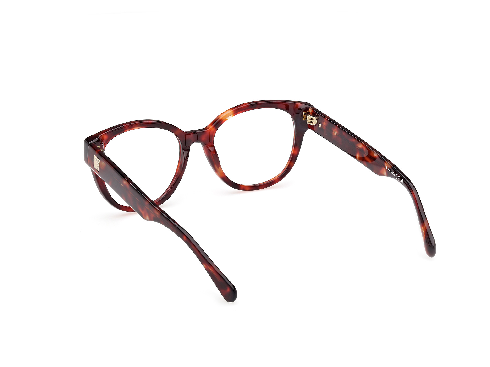 Max&Co - MO5180 - 054 - immagine 3