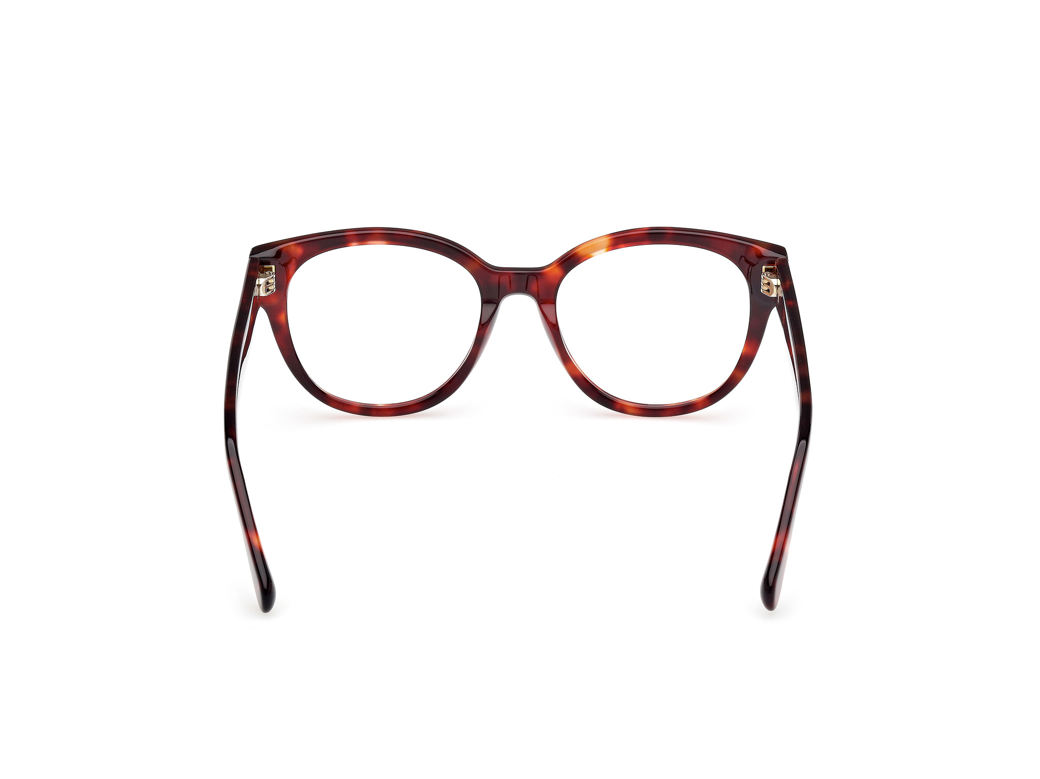 Max&Co - MO5180 - 054 - immagine 4
