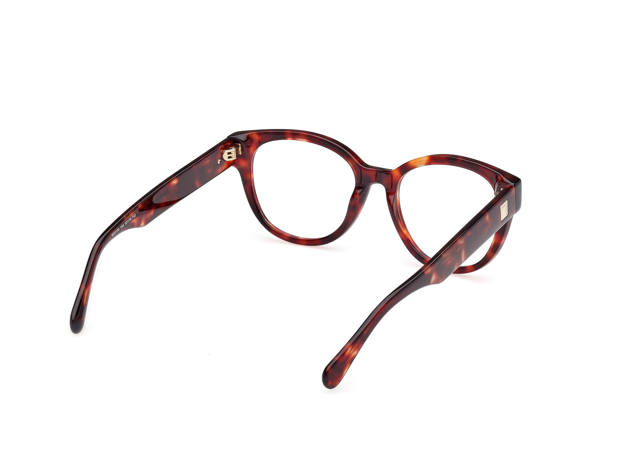 Max&Co - MO5180 - 054 - immagine 5