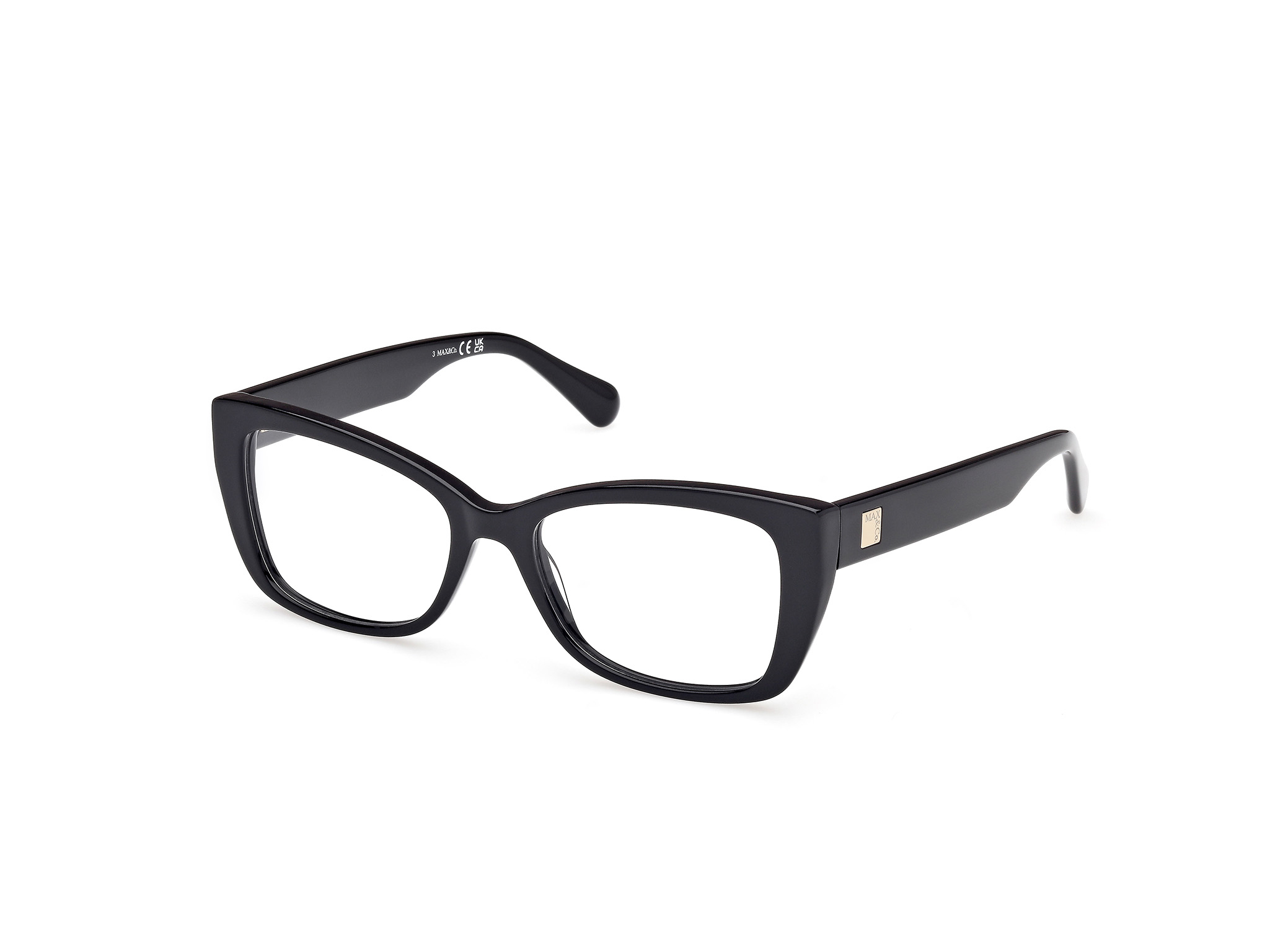 Max&Co - MO5181 - 001