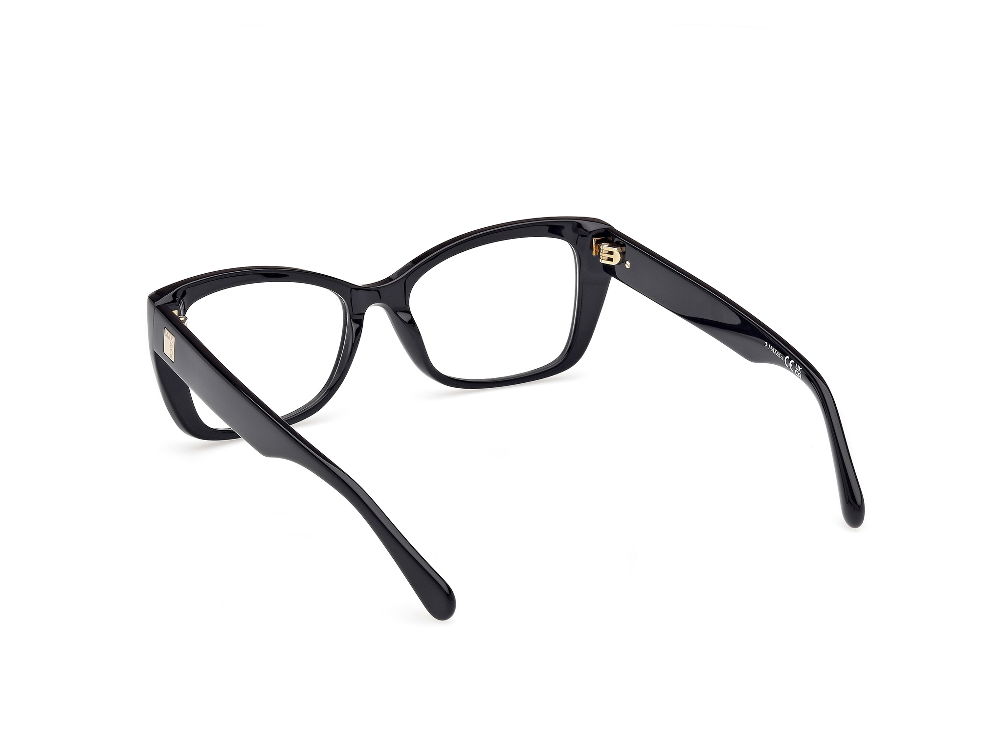 Max&Co - MO5181 - 001 - immagine 3