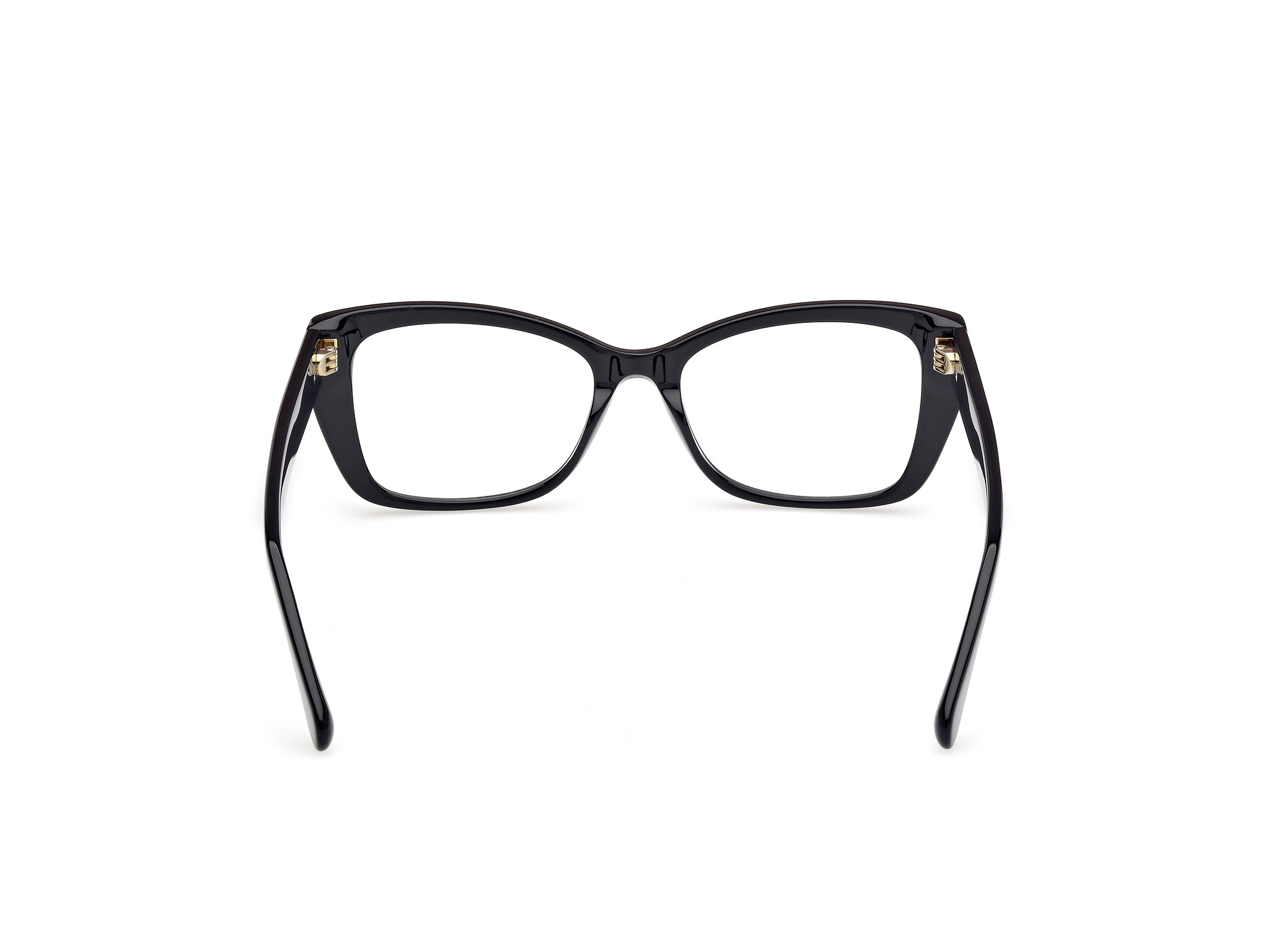 Max&Co - MO5181 - 001 - immagine 4