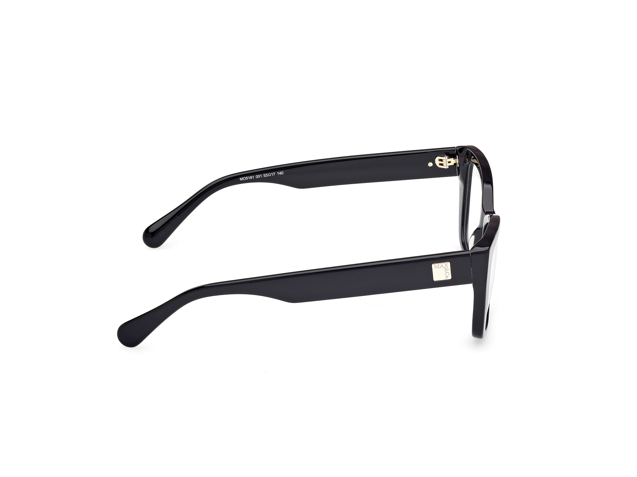 Max&Co - MO5181 - 001 - immagine 6