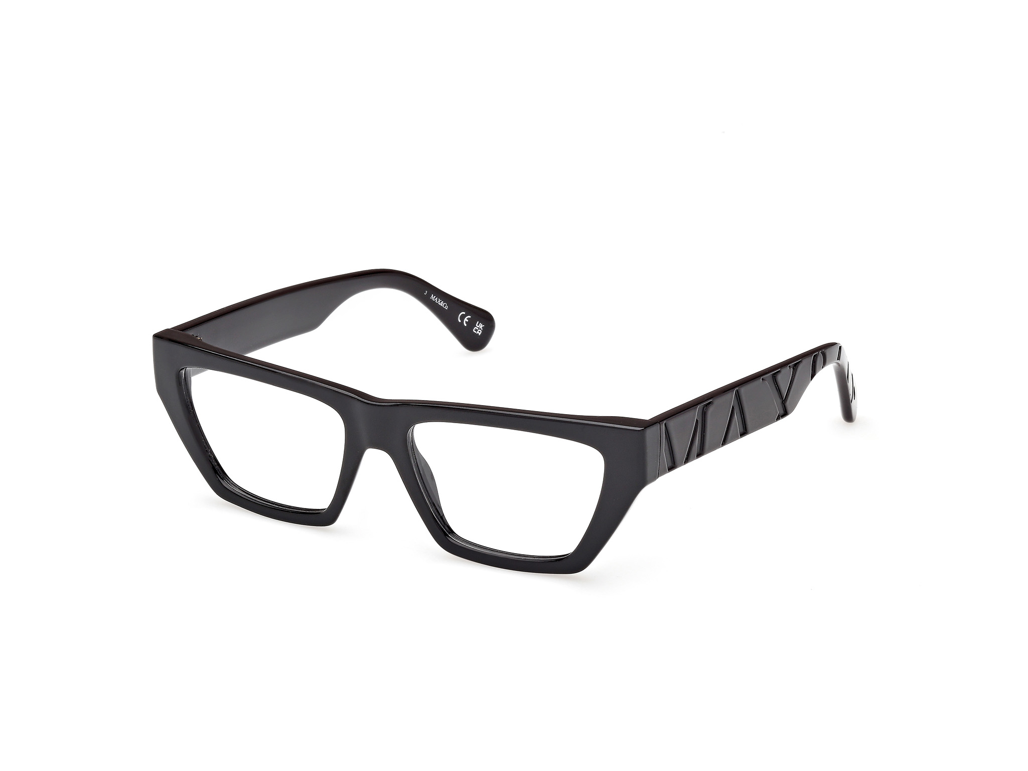 Max&Co - MO5185 - 001