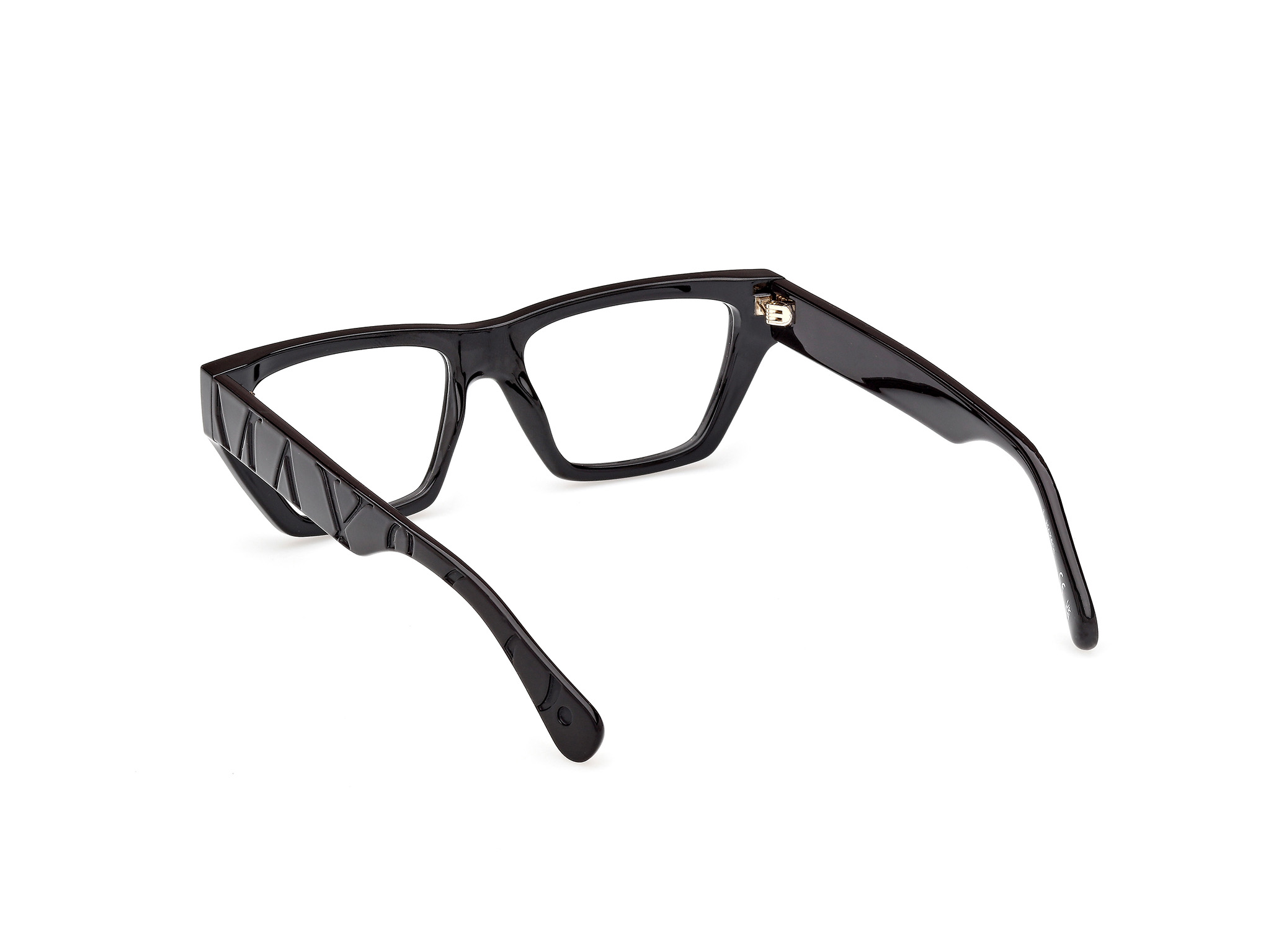 Max&Co - MO5185 - 001 - immagine 3