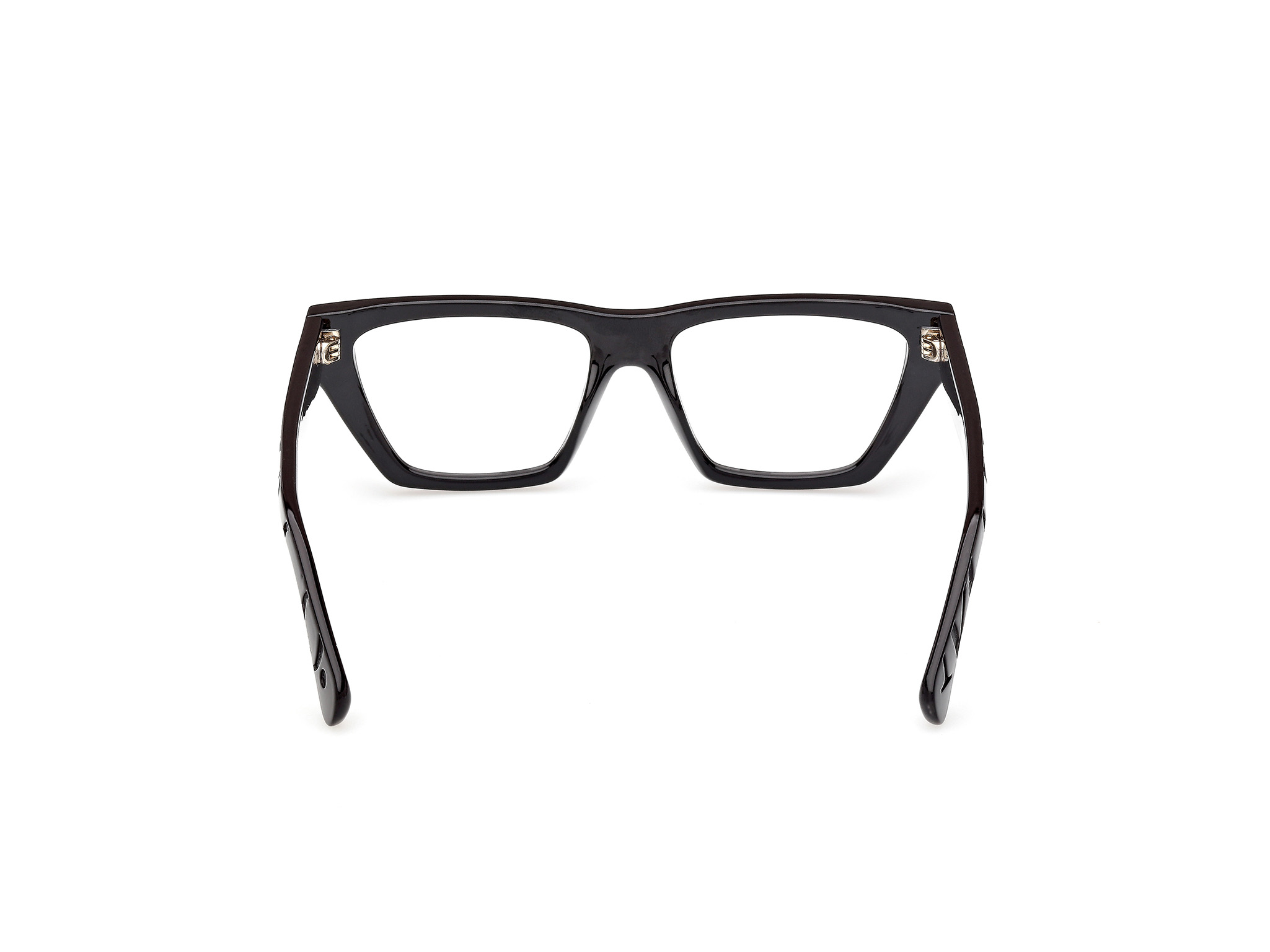 Max&Co - MO5185 - 001 - immagine 4
