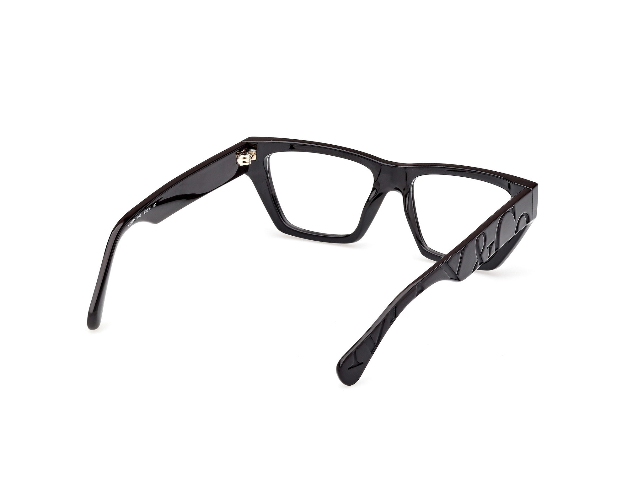Max&Co - MO5185 - 001 - immagine 5