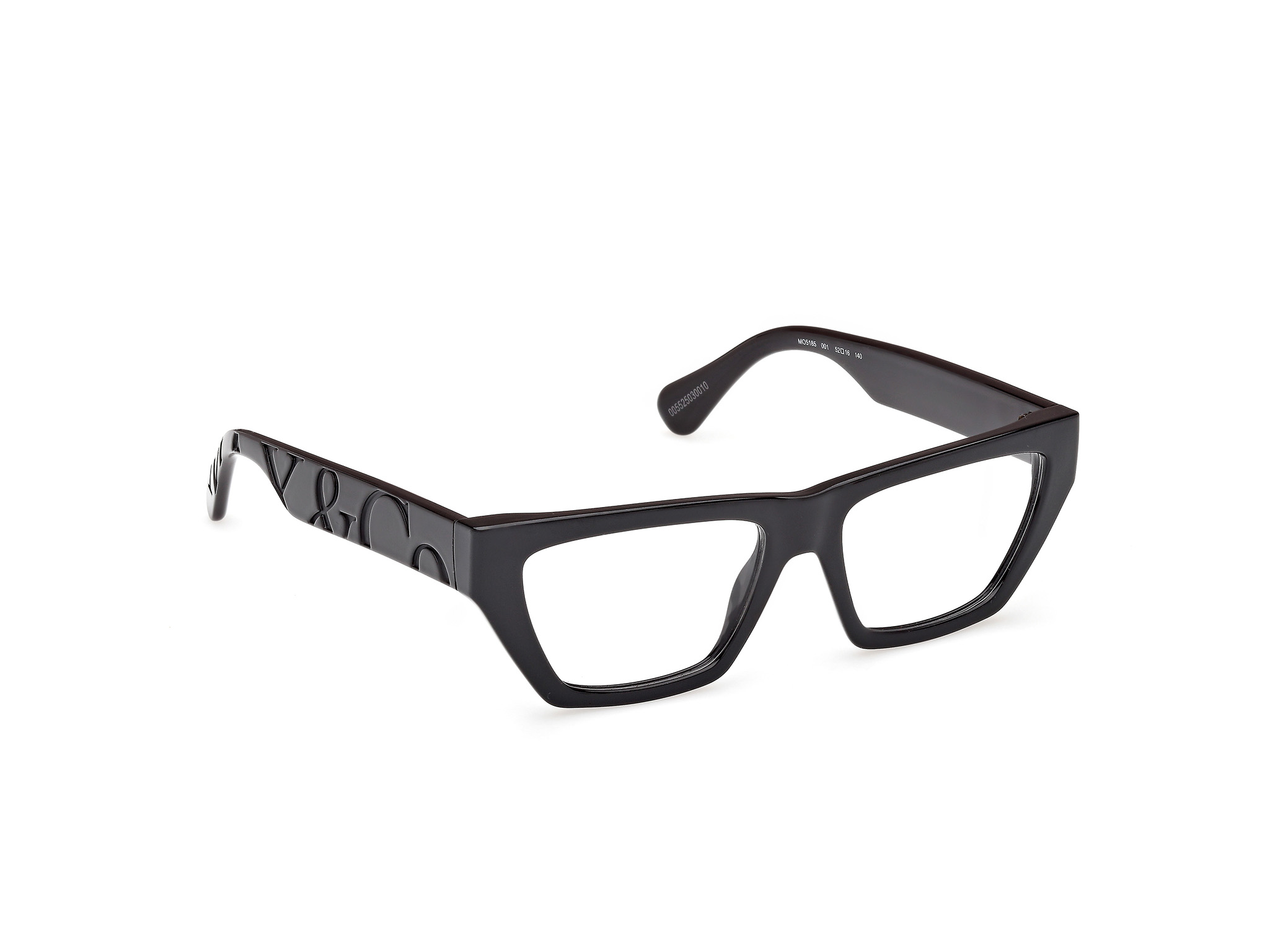 Max&Co - MO5185 - 001 - immagine 7