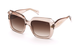Blumarine - SBM889 - 913