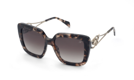 Blumarine - SBM891 - 01GQ