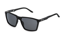 Fila - SFIA07 - U28P