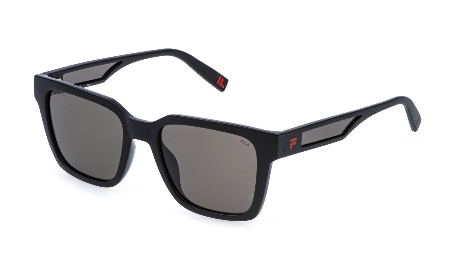 Fila - SFIA14 - U28Z