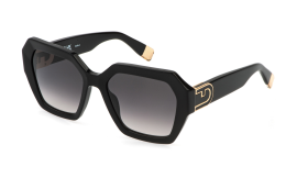 Furla - SFU880 - 700