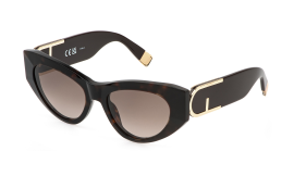 Furla - SFU881 - 04BL