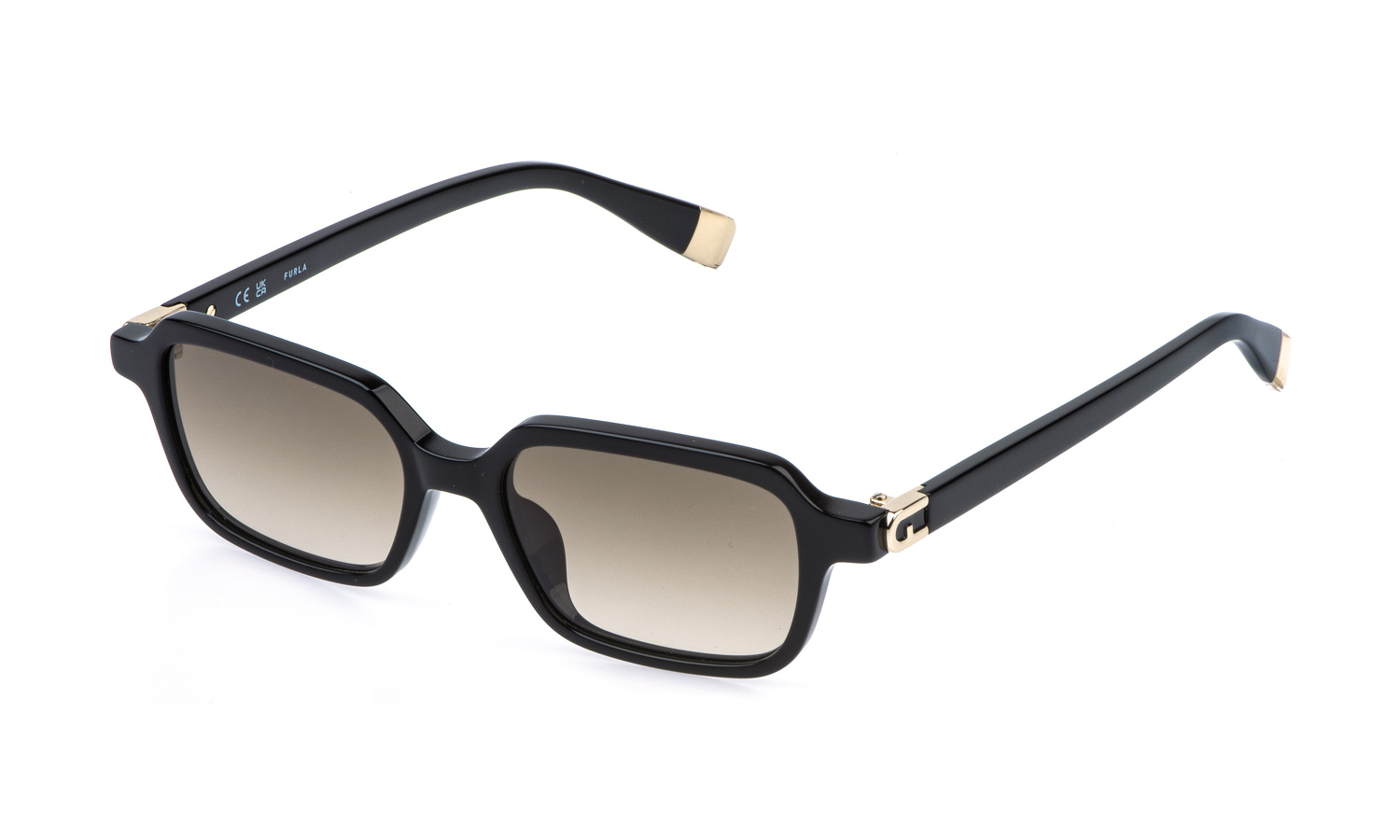 Furla - SFU971 - 700