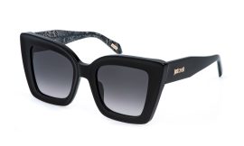 Just Cavalli - SJC142 - 0700