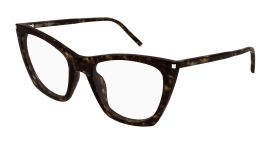 Saint Laurent - SL 214 KATE THIN OPT - 002