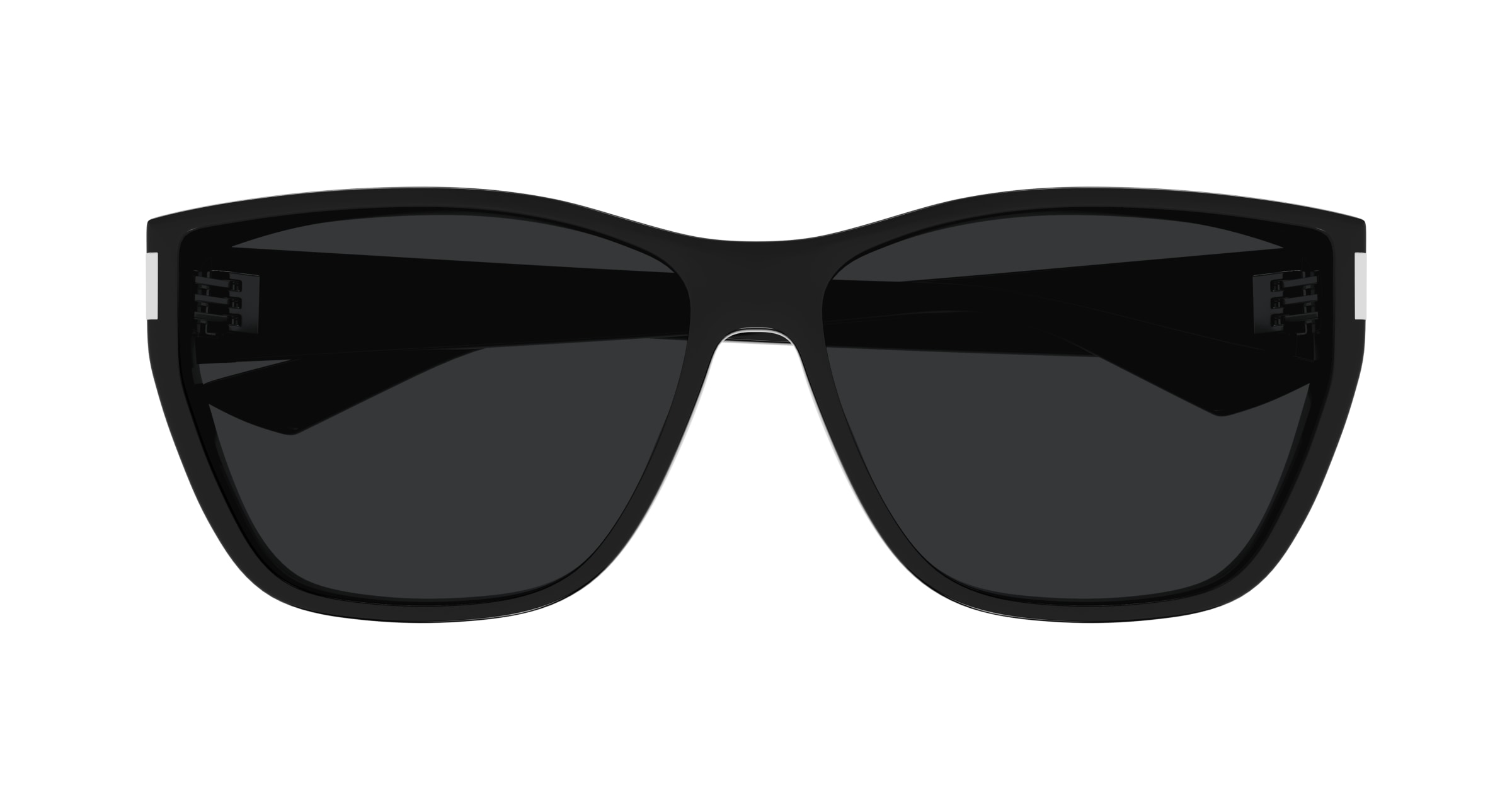 Saint Laurent - SL 758 - 001 - immagine 2