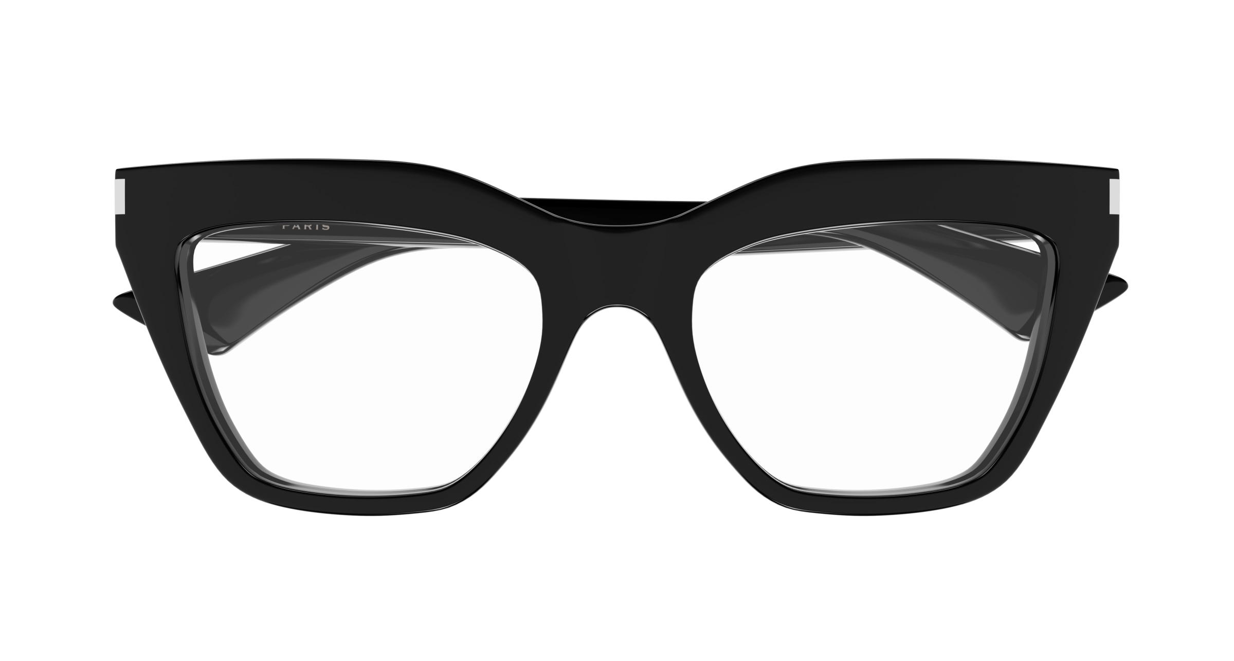 Saint Laurent - SL 760 - 001 - immagine 2