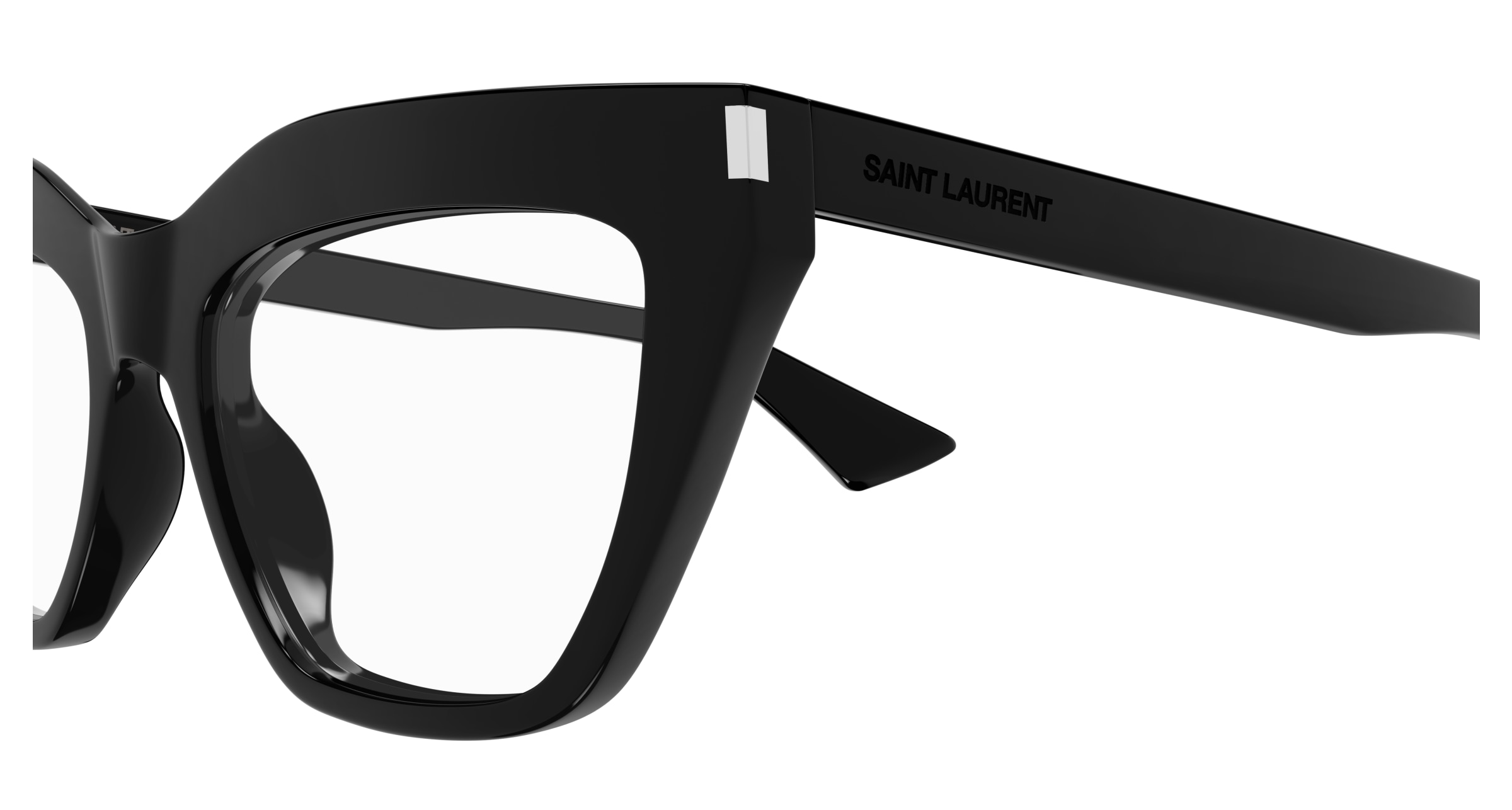 Saint Laurent - SL 760 - 001 - immagine 3