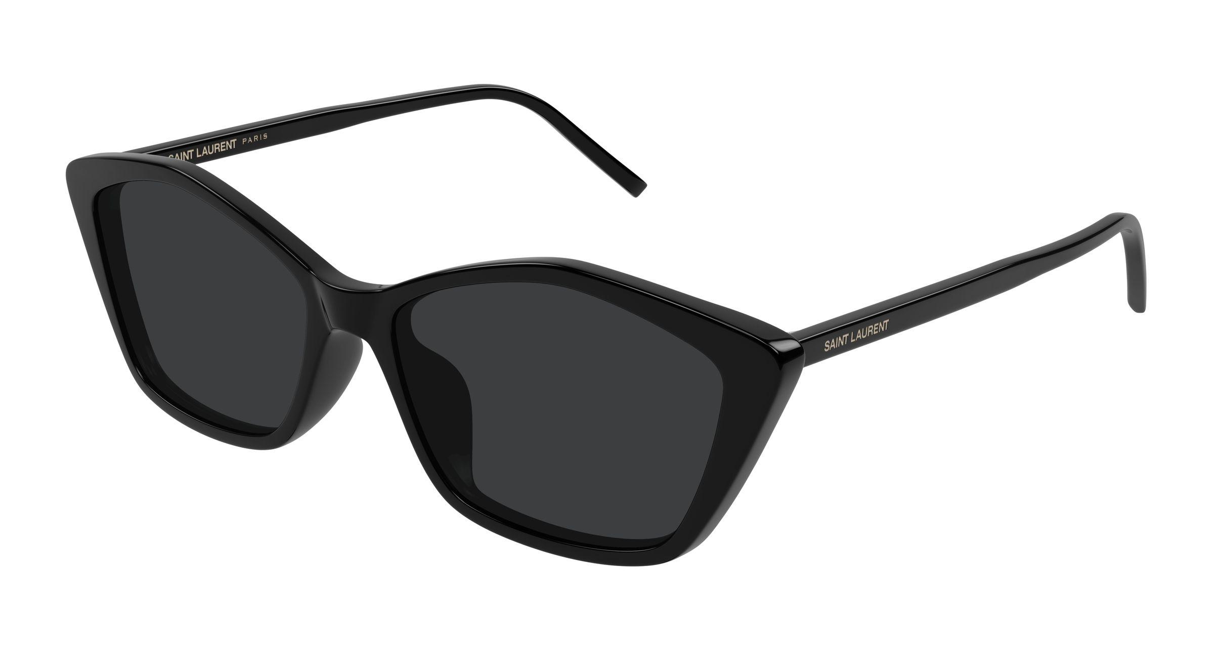 Saint Laurent - SL 775 - 001