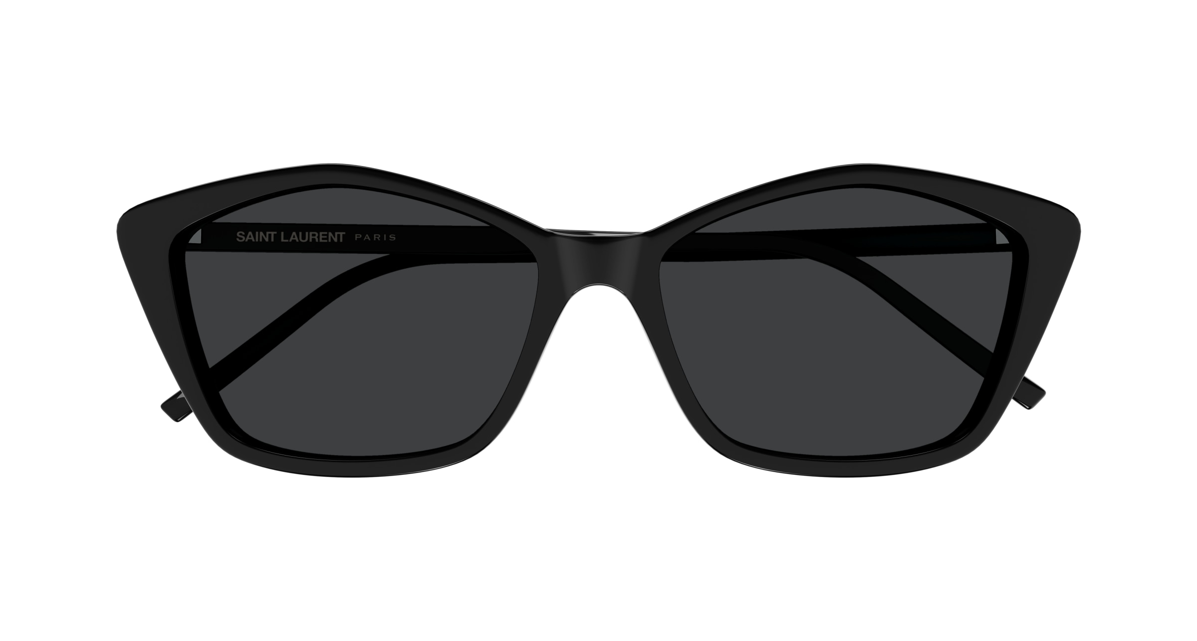 Saint Laurent - SL 775 - 001 - immagine 2
