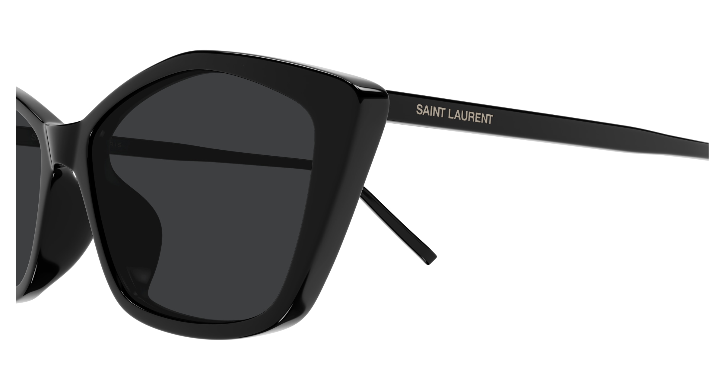 Saint Laurent - SL 775 - 001 - immagine 3