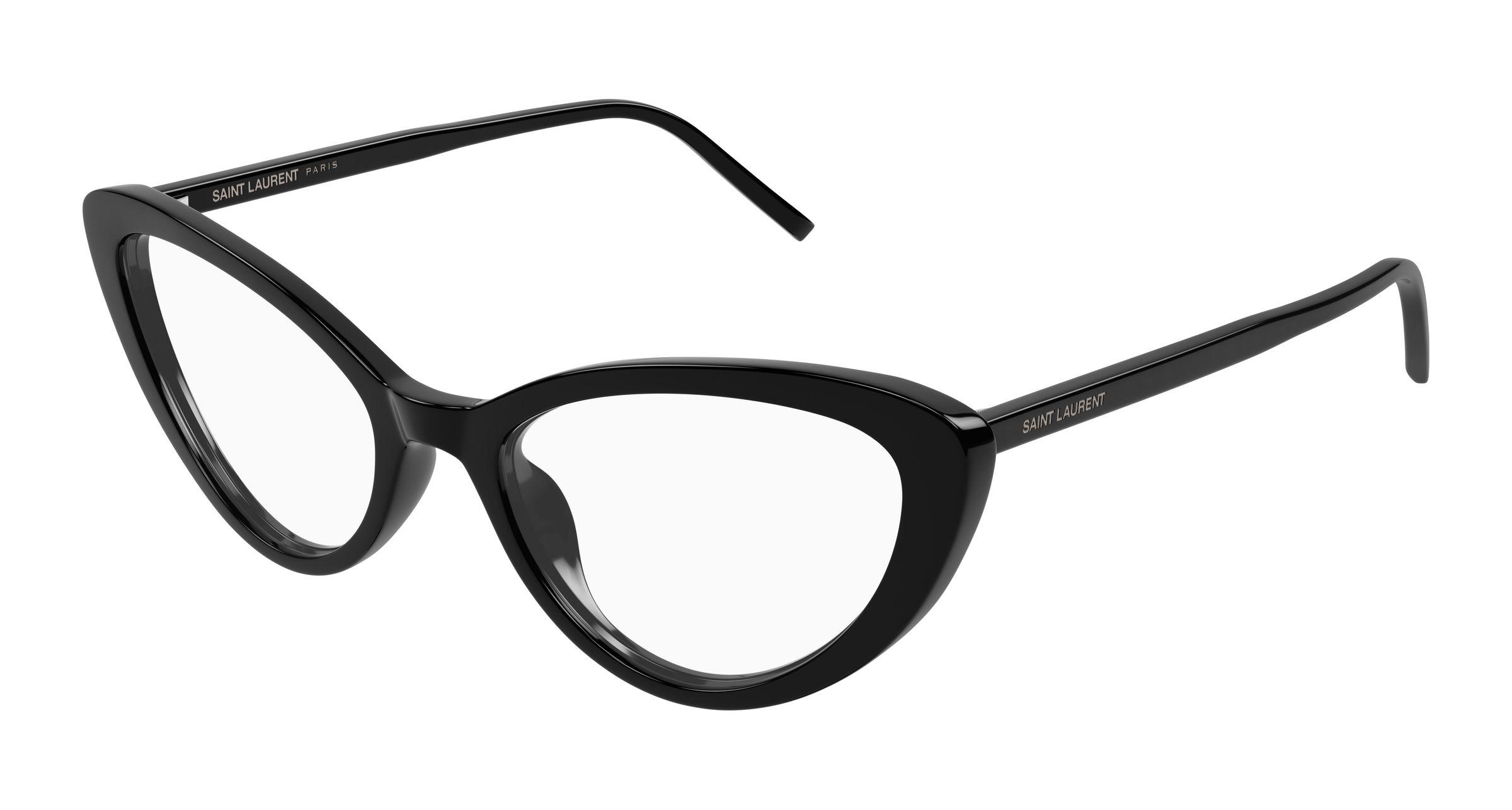 Saint Laurent - SL 777 - 001