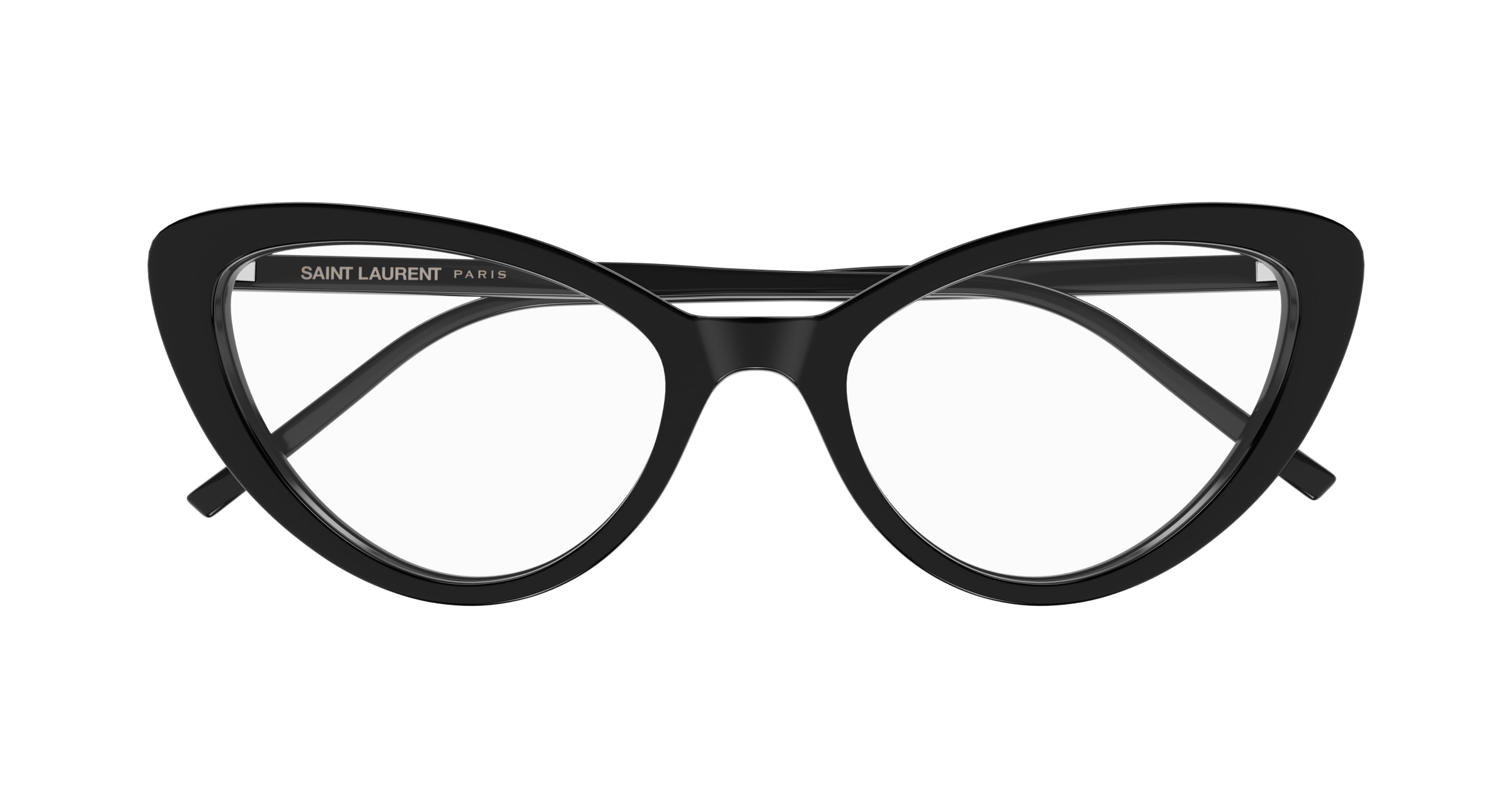 Saint Laurent - SL 777 - 001 - immagine 2